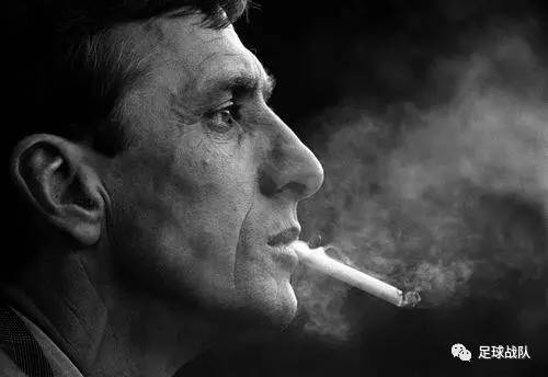 2024足坛最新引援消息,2019足坛十大新闻