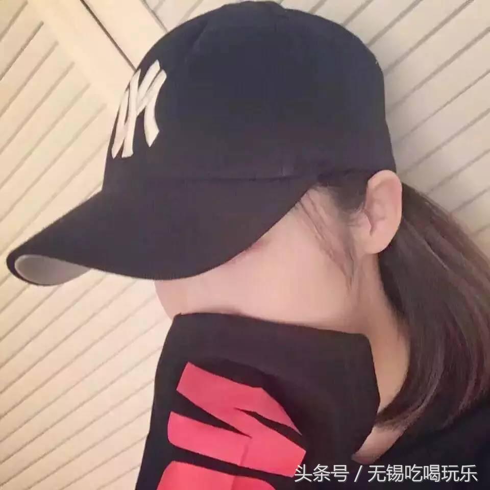 无锡第一家运动会所来了，N种玩法打开2017年聚会新模式！