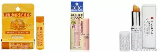 eos唇膏牌子真的是纯天然的吗,eos唇膏滋润唇膏推荐