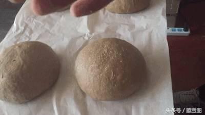 聊城推荐蛋糕店,聊城蛋糕店推荐哪家最好吃