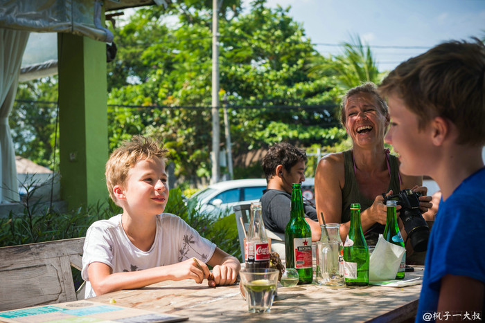 巴厘岛海神庙还要门票吗现在,海神庙巴厘岛印度教神庙之一