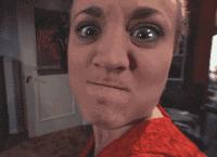 90后妹子被初中生叫“阿姨”自测11个衰老特征你中了几个？