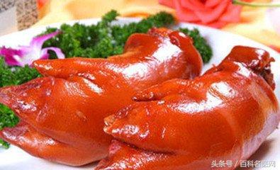 孩子嗓子哑吃什么美食,孩子声音沙哑吃什么菜合适