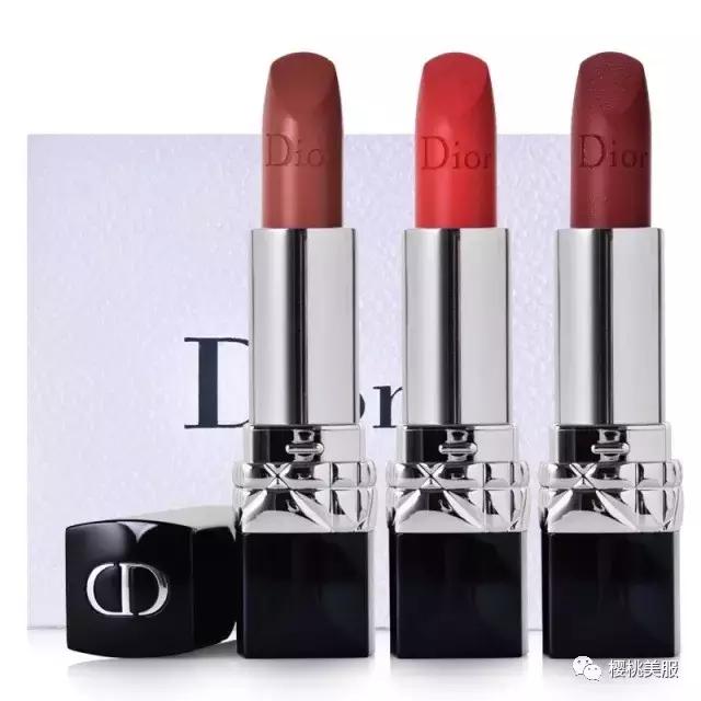 张艺兴涂口红好看吗,张艺兴口红完整视频