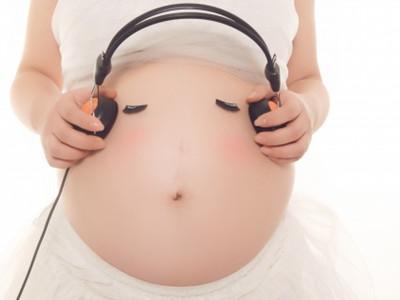 26周要注意什么,育儿怀孕小知识