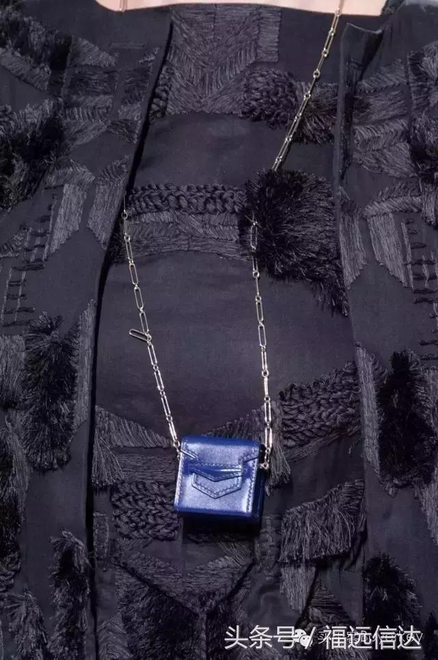 2016颁奖典礼,包包颁奖典礼完整视频