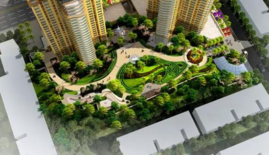 御金府生活方式体验活动圆满落幕