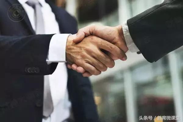 wetool创始人刘睿泳,刘睿泳