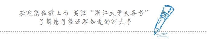 鏈熸湯鑰冭瘯鍒烽瀹濆吀,鍒烽瀹濆吀鍙戞湅鍙嬪湀