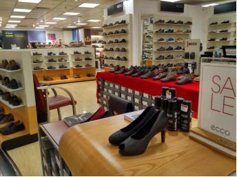 广州老钱在哪个区,老钱广州