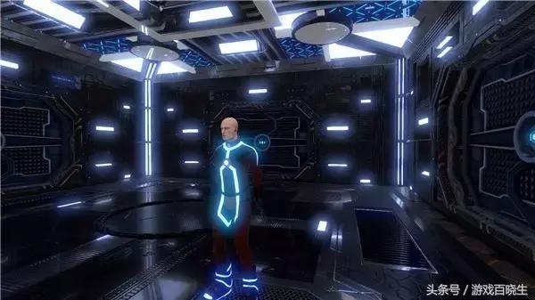 极限生存手游,不是谁都能绝境重生