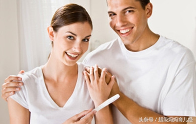 取环后最快要多久才能怀孕?取环后最好隔多久怀孕?