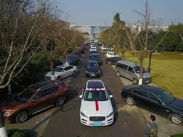 2016年这23位温州老板最抢眼，快来认识一下！