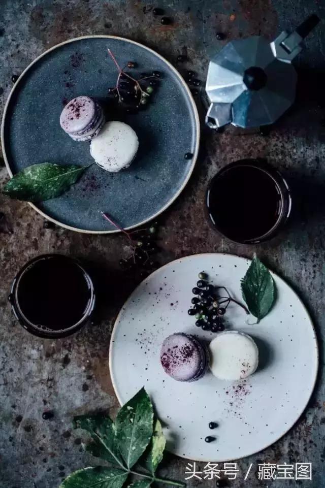 聊城推荐蛋糕店,聊城蛋糕店推荐哪家最好吃