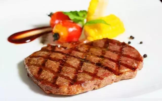 沈阳十大必去的餐厅探店,38年老字号美食探店沈阳