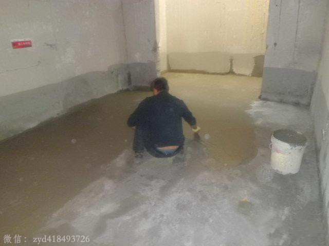 雨季家装防水细节,福建房屋防水施工方法