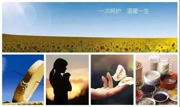 暖宫瑜伽全套60分钟完整版跟练,暖宫瑜伽有助于备孕吗