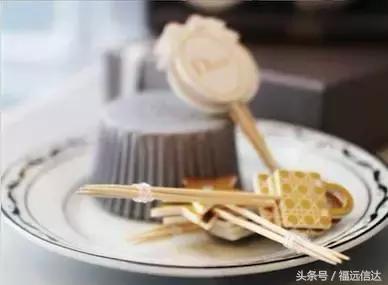 哪个国家的百货比较好,剁手必买清单