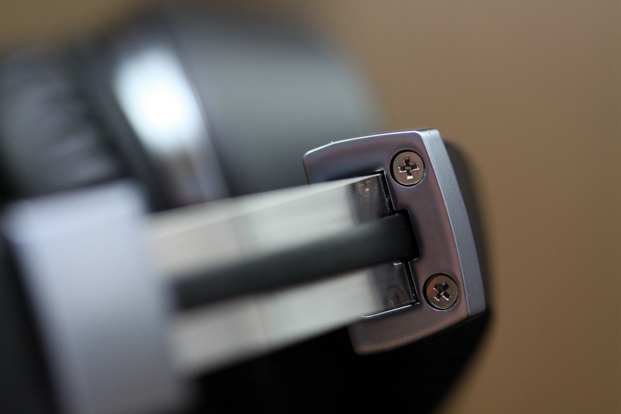 来自台湾的声特SpearXD1-BT无线更精彩