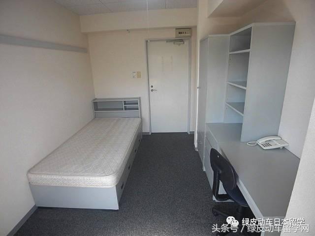 日本筑波学院大学照片,日本筑波大学理论物理专业