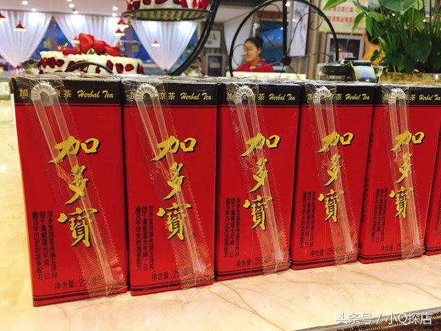 运城哪家年夜饭比较好,运城年夜饭推荐