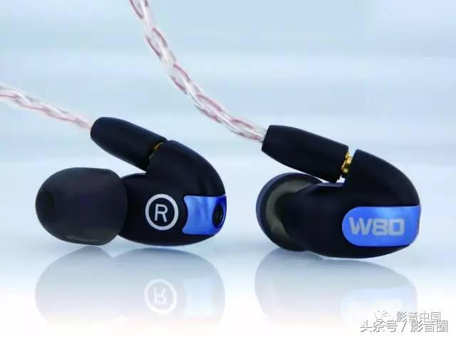 高端音质比较好的入耳式耳机 (十大公认音质好的入耳式有线耳机)