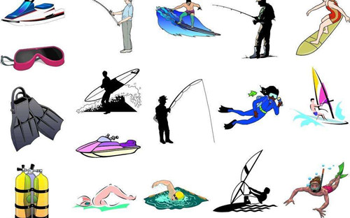 十大顶级户外装备,最全户外装备清单下载