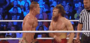 现在的汽车轮胎也会得肿瘤了吗？