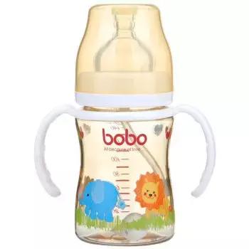 十大公认最好的奶瓶1岁,新生儿挑选奶瓶应该注意什么