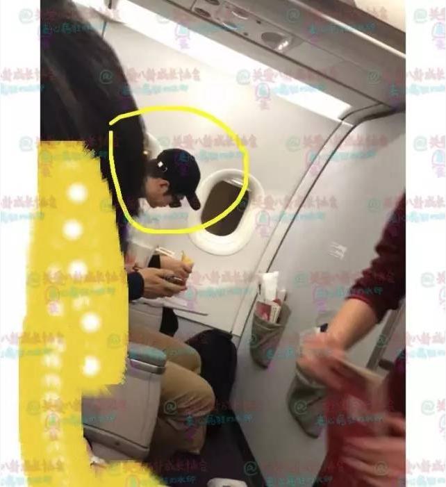 杨幂刘恺威为小糯米庆生甜蜜画面,杨幂和刘恺威谈小糯米