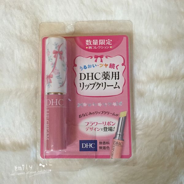 2018日本化妆品必买清单,2018药妆店必买清单