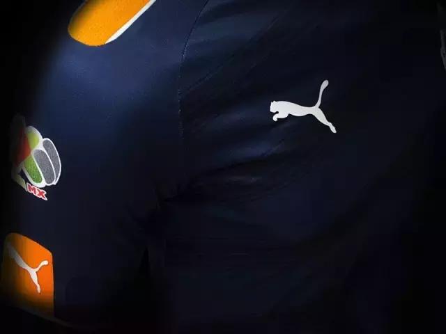 puma鏃㈣兘浼戦棽杩樿兘瀹炴垬,puma瀹炴垬鍒╁櫒