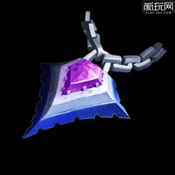 dota2所有道具被卖,dota2各种装备介绍