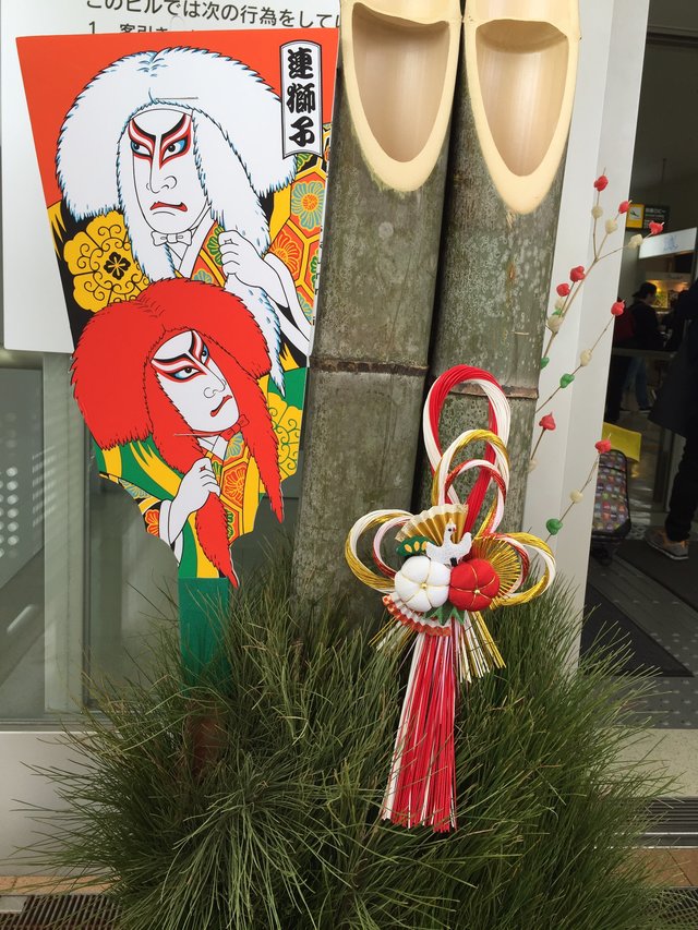 ulike体验广州,ulike高级