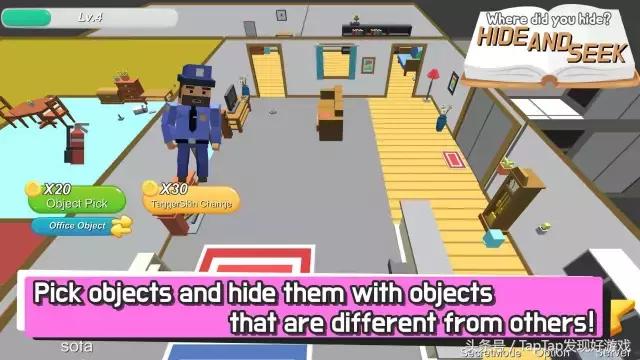 合集游戏安卓,io类游戏合集