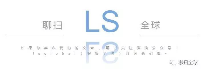 海淘小白85折,海淘小白必买的东西