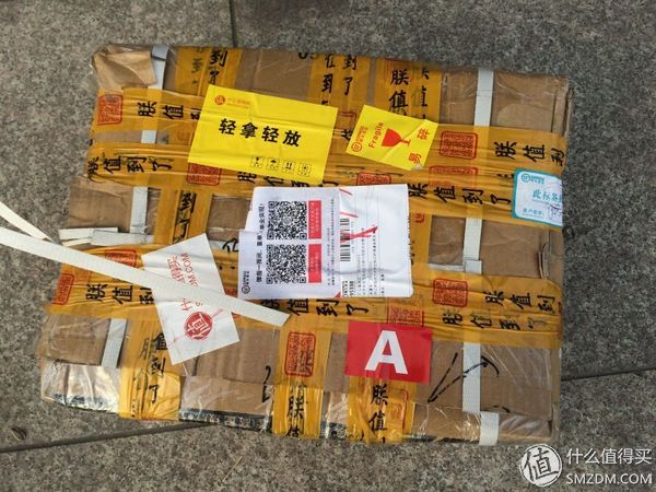 工具控发烧友得伟电钻靠谱吗,世达12v电钻评测