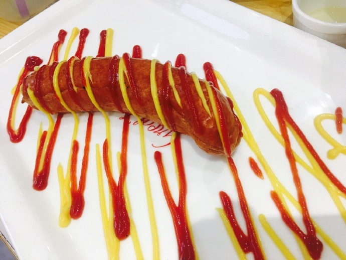 哈尔滨去哪儿吃东北菜,哈尔滨今天去哪玩比较好