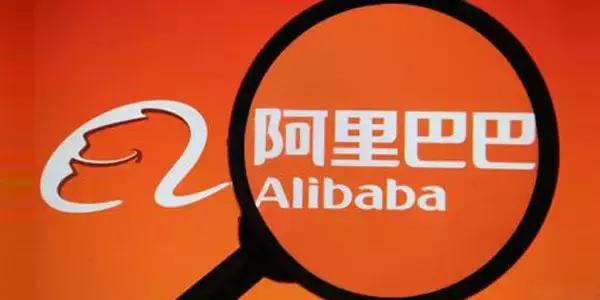 最拉仇恨的小女孩,全网最拉仇恨的女人