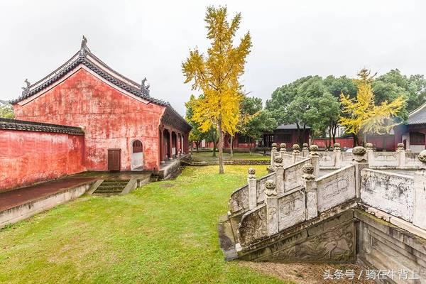 乾隆六下江南去的是哪些地方,徐志摩家乡旅游攻略