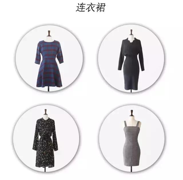 韩国年轻人都在穿的时尚潮牌,那些必须知道的潮牌