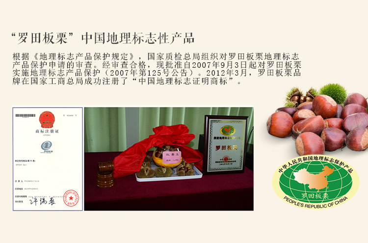 缃楃敯鏉挎牀椋庢櫙瑙嗛,缃楃敯鏉挎牀鍗抽鏉挎牀