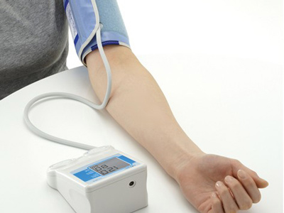 抗高血压药物实验报告,中美研制降血压药