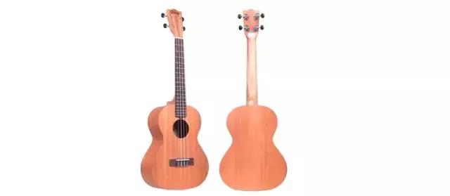 6个月宝宝玩具礼物推荐,6个月宝宝音乐玩具推荐