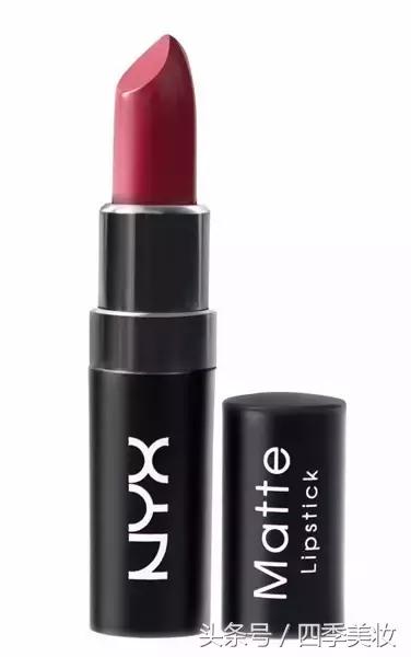 买完这50件好用开架商品，2017不吃土