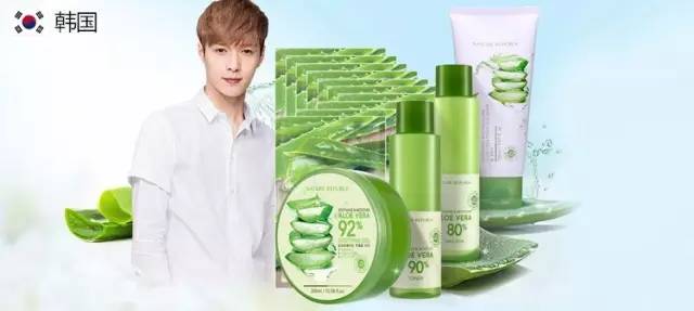 十二月美妆线上销量排行榜,进口美妆销量单品排行榜