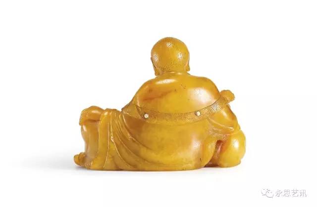 国家最近几年玉玺拍卖价格表,寿山石最好玉玺大印欣赏