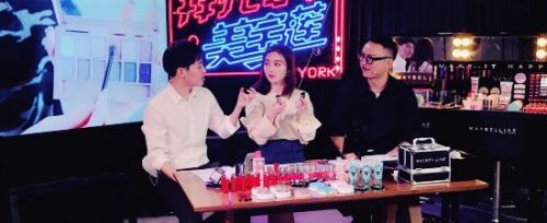 可口可乐跨界营销视频,可口可乐2015年的营销策略