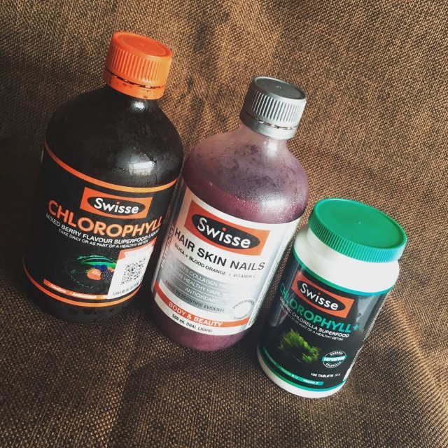 年货大作战帮手,年货大作战有哪些好物