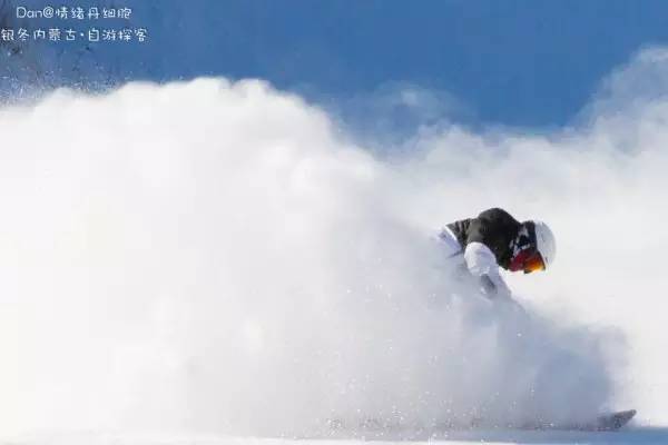 分别在赤峰的那天